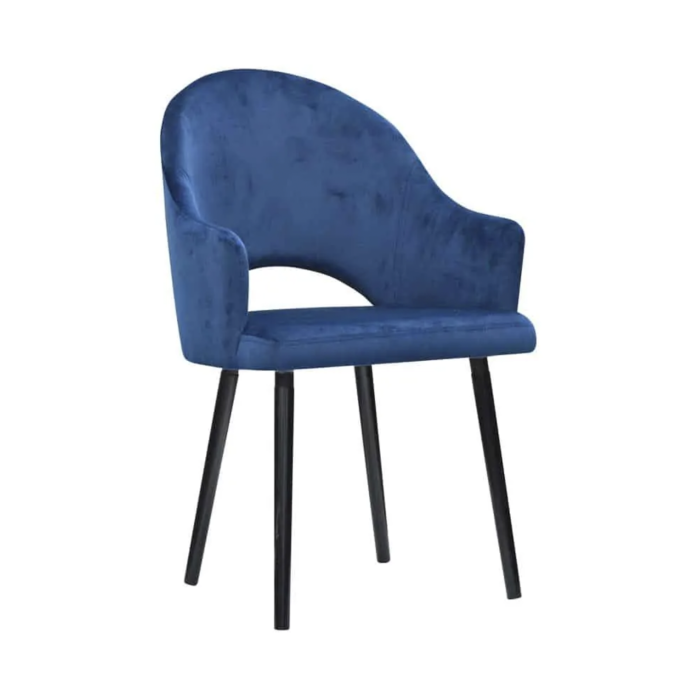 Sessel CARRO